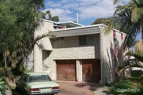 Property photo of 15 Comus Avenue Ascot QLD 4007