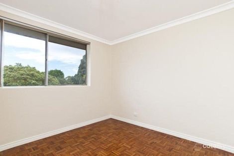 Property photo of 6/59 Tebbutt Street Leichhardt NSW 2040