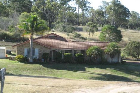 11 Scheiwe Ct, Lowood, QLD 4311