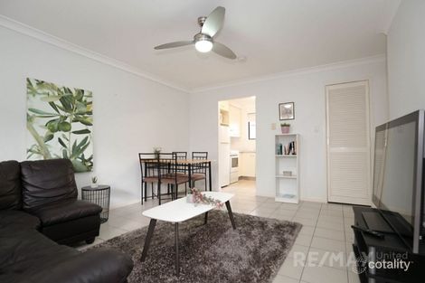 Property photo of 3/93 Anzac Road Carina Heights QLD 4152