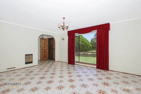 Property photo of 8 Veale Street Monash ACT 2904