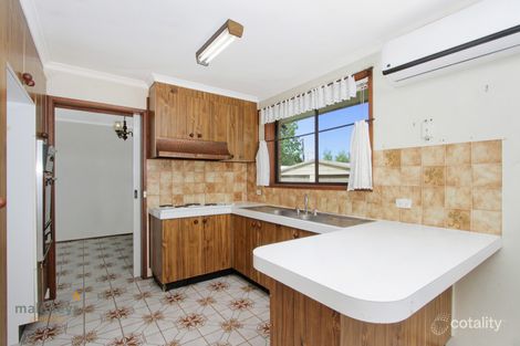 Property photo of 8 Veale Street Monash ACT 2904