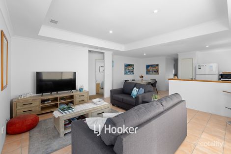 Property photo of 4/5 Mast Close Dunsborough WA 6281