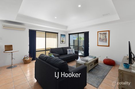 Property photo of 4/5 Mast Close Dunsborough WA 6281