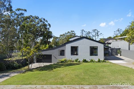 Property photo of 15 Jesmond Road Helensvale QLD 4212