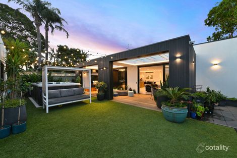 Property photo of 27 Flinders Street Matraville NSW 2036