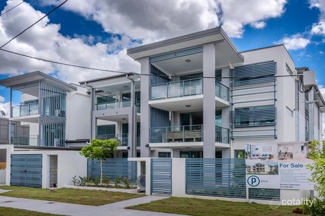 Property photo of 40 Redfern Street Morningside QLD 4170