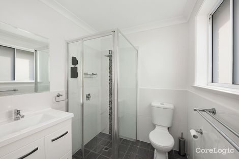 Property photo of 18 Kellett Drive Mudgee NSW 2850