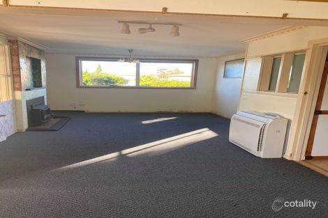 Property photo of 2 Coraki Street East Devonport TAS 7310