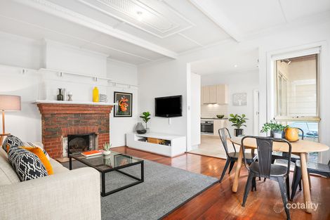 Property photo of 3/13 Bluff Avenue Elwood VIC 3184