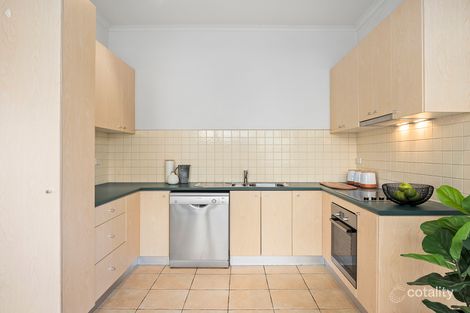 Property photo of 3/13 Bluff Avenue Elwood VIC 3184