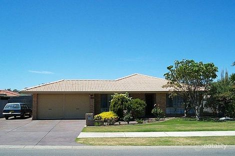 68 Charthouse Rd, Waikiki, WA 6169