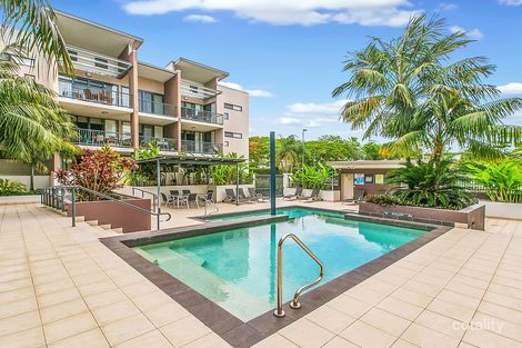 27 Brougham St, Fairfield, QLD 4103