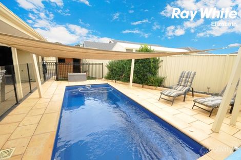 9 Ellada Ct, Munno Para West, SA 5115