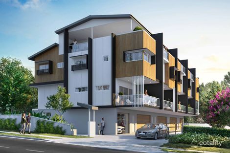 Property photo of 257 Melton Road Northgate QLD 4013