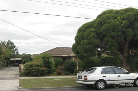 Property photo of 3/173 Oakleigh Road Carnegie VIC 3163
