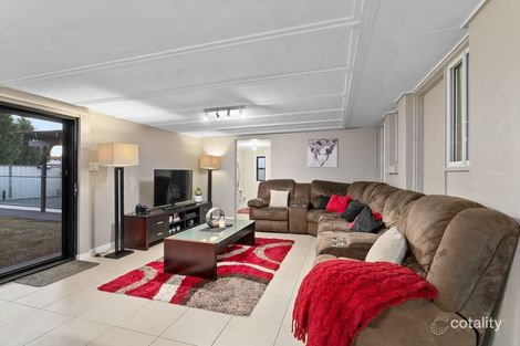 Property photo of 37 Weaver Street Erskine Park NSW 2759