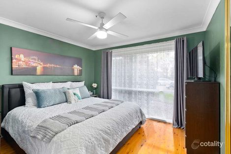 Property photo of 37 Weaver Street Erskine Park NSW 2759