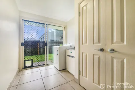 Property photo of 79 Banks Drive Bowen QLD 4805