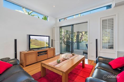 6/20-22 Golf Ave, Mona Vale, NSW 2103