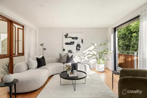 Property photo of 54 Little Riley Street Surry Hills NSW 2010