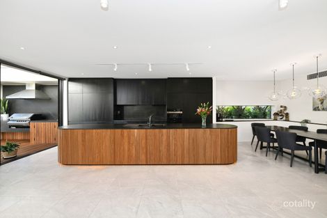 Property photo of 27 Flinders Street Matraville NSW 2036