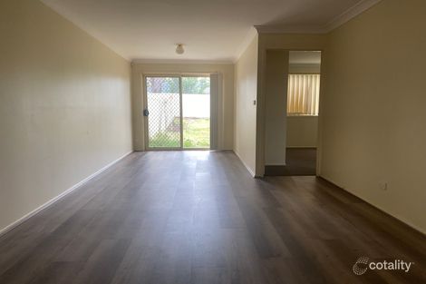 2/16 Elizabeth Cres, Kingswood, NSW 2747