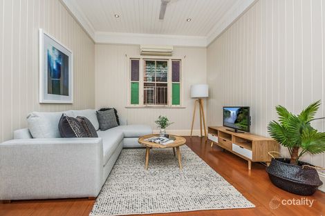 Property photo of 14 Farm Street Newmarket QLD 4051