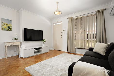 Property photo of 2/60 Spencer Avenue Yokine WA 6060