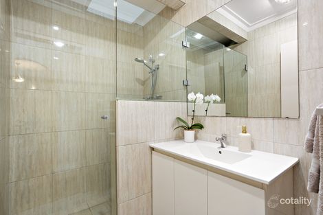 Property photo of 2/60 Spencer Avenue Yokine WA 6060