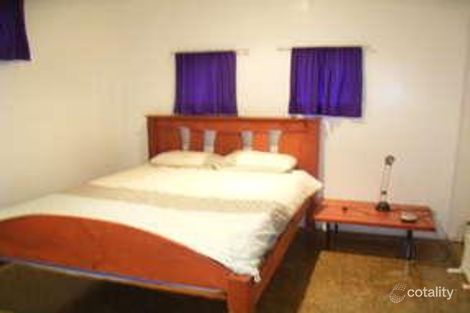 Property photo of 10 Sunset Strip Jan Juc VIC 3228