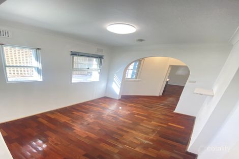 Property photo of 15/103 Cathedral Street Woolloomooloo NSW 2011