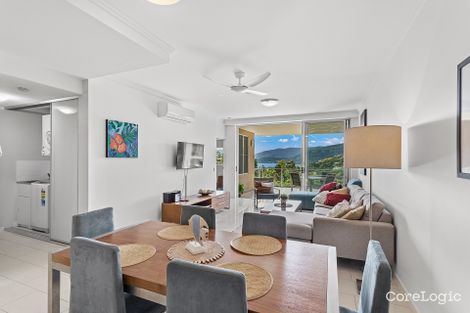 Property photo of 33/15 Flame Tree Court Airlie Beach QLD 4802