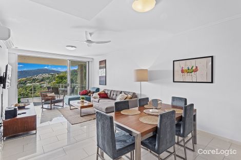 Property photo of 33/15 Flame Tree Court Airlie Beach QLD 4802