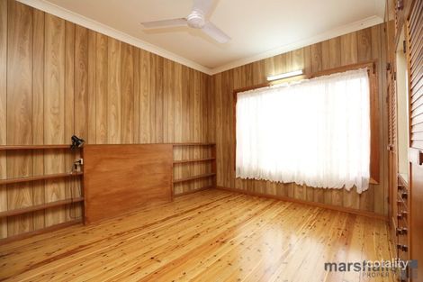 Property photo of 24 Patrick Street Belmont North NSW 2280