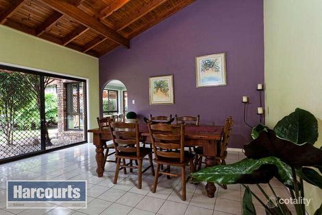 Property photo of 17 Aydon Court Keperra QLD 4054