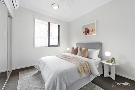Property photo of 11 Duke Street Gaythorne QLD 4051
