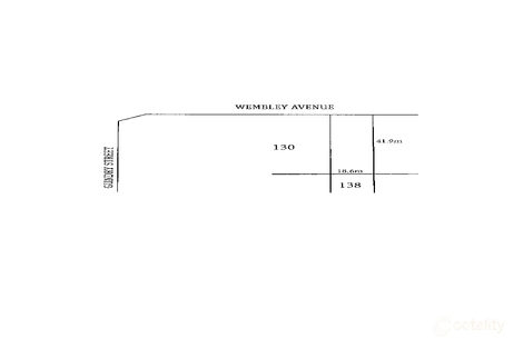 Property photo of 68 Wembley Avenue Hectorville SA 5073