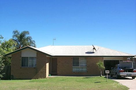 11 Hardy St, Sunrise Beach, QLD 4567