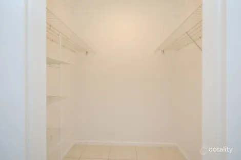 Property photo of 2 Arno Terrace Bentley Park QLD 4869