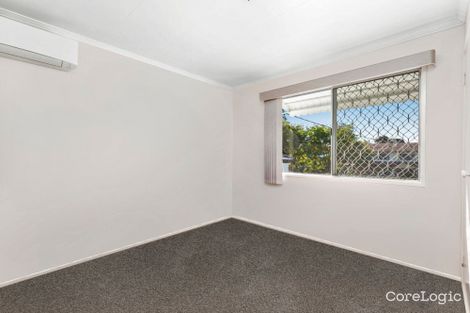 Property photo of 46 Pear Street Runcorn QLD 4113