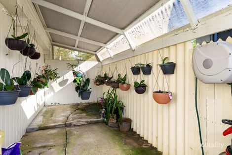 Property photo of 46 Pear Street Runcorn QLD 4113