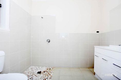 Property photo of 23A Citius Close Lara VIC 3212