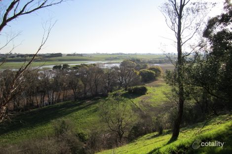 Property photo of 15 Brown Street Bairnsdale VIC 3875