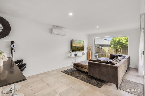 2/34 Radcliffe Cres, Glenvale, QLD 4350