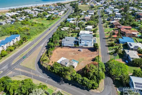 Property photo of 23 Strow Street Barlows Hill QLD 4703