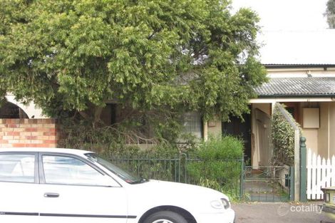 5/63 Henry St, Stepney, SA 5069