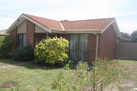 Property photo of 183 Lyrebird Drive Carrum Downs VIC 3201