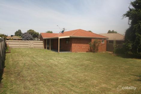 Property photo of 183 Lyrebird Drive Carrum Downs VIC 3201