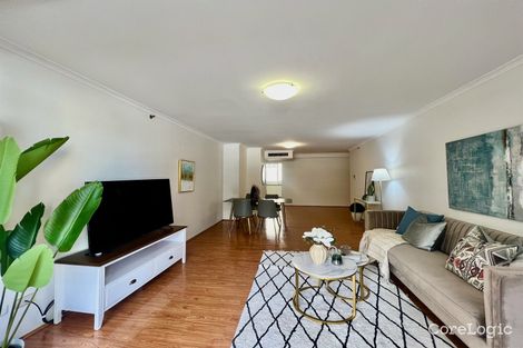 Property photo of 12/569-581 George Street Sydney NSW 2000